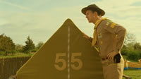 Moonrise Kingdom